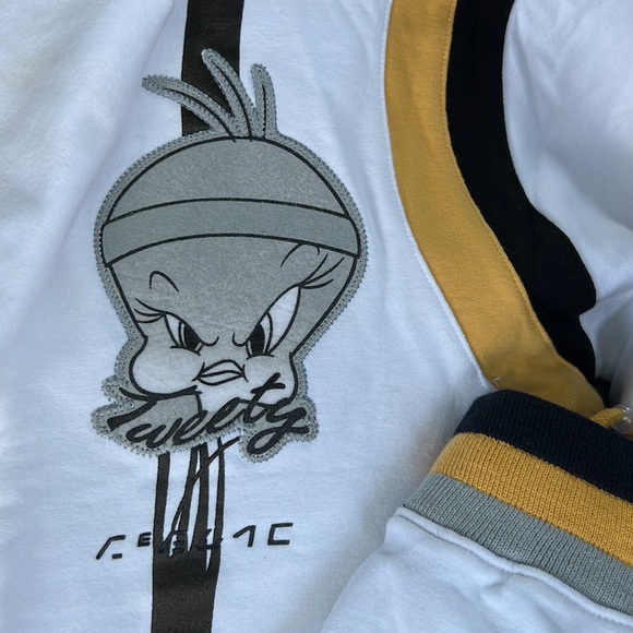 Ladies Matching Set - Picture 3 of 4